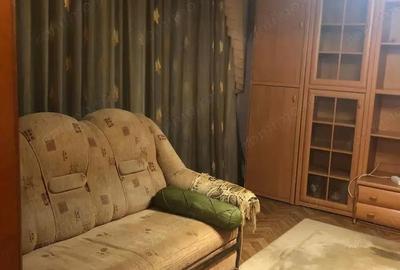 Garsonieră în Șagului - 2