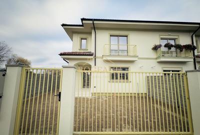 BG53-Duplex Mediteranean Premium-Giroc - 3