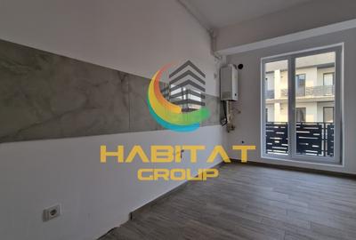 Apartament cu 3 camere decomandat în Theodor Pallady