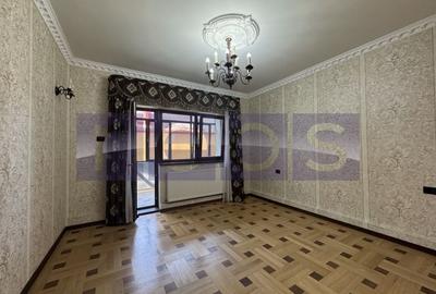 4 CAMERE | DOROBANTI-PRIMAVERII | 135MP | GARAJ - 9