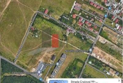 Spațiu comercial, în Central