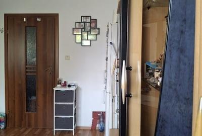 Proprietar garsonieră de vânzare Calea Buziașului 39,999 euro neg - 6