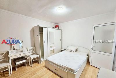 Garsoniera moderna etaj 1 Tudor Vladimirescu, l... - 3