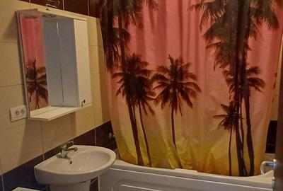 Garsonieră decomandată în Militari - 5