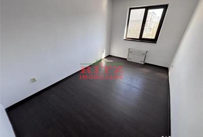 Apartament cu 4 camere decomandat în Zahana - 5