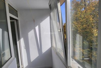 Drumul Taberei 3 camere+GARAJ- Str Targul Neamt - 2