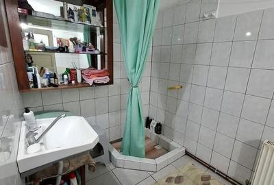 Casă cu 4 camere cu Teren 700 Mp în Mihai Viteazu - 4