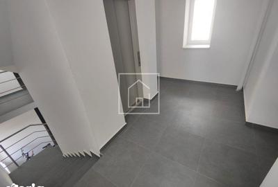 Apartament cu 2 camere decomandat, mobilat în Tineretului - 12