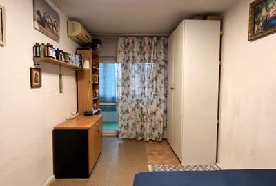 DE VANZARE, apartament 2 camere AVIATIEI,  59mp utili - 4