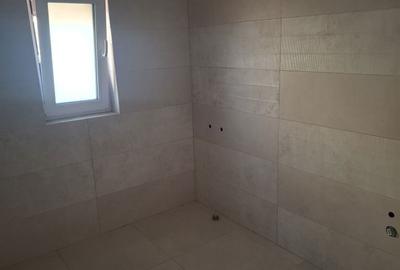 Casă cu 4 camere în Ștefănești - 5