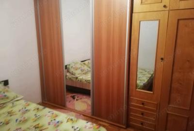 Inchiriez apartament 2 camere zona iiosefin aproape de strada Iuliu Maniu - 1