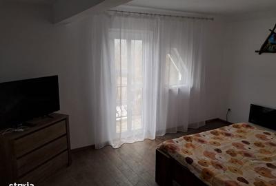 Casă cu 4 camere cu Teren 329 Mp în Bezdead - 8