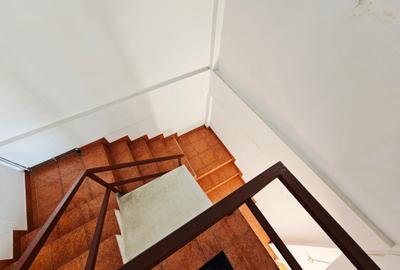 Vanzare proprietate mixtă – Casă + spațiu birou, Ultracentral - 48