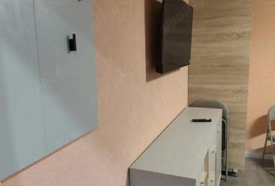 Garsonieră decomandată în Central - 5