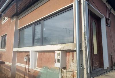 Casa de vanzare central  in Fagaras - 14