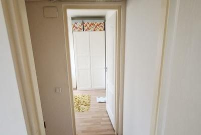 Apartament 3 camere Timpuri Noi Metrou - 7