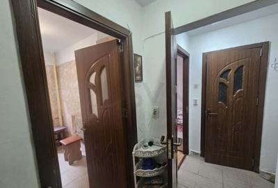 Apartament 2 camere Politehnica Apartament 2 camere Politehnica - 6