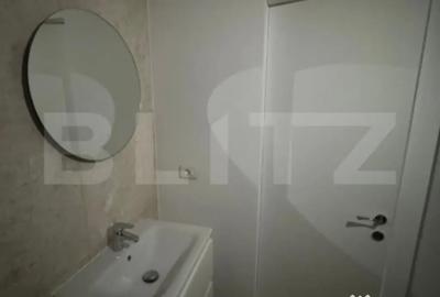 Spațiu comercial, de 41 mp, în Central - 3