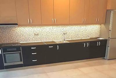 Apartament 3 camere | Parc Kiseleff | Dorobanti | Aviatorilor |Parcare - 2