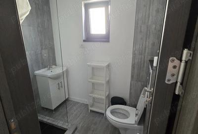 Casă cu Teren 500 Mp în Agigea - 2