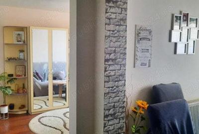 Apartament 3 camere Dragane?ti-Olt - 2