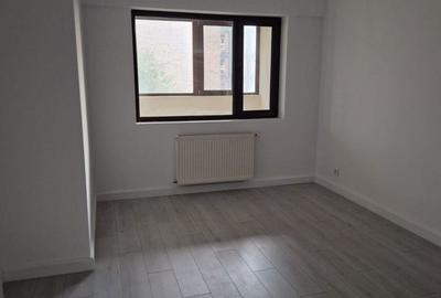 Apartament cu 2 camere în Grozăvești - 3