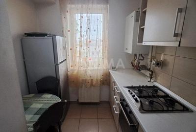 Apartament cu 2 dormitoare, Green Campus, Marasti - 3