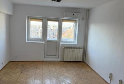 Birou | Unirii | Decebal |Rond Alba Iulia | 4 Camere | 100 Mp