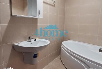 Apartament cu 2 camere în Tineretului - 11