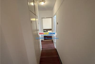 Apartament 3 camere, Cantacuzino, Ploiesti - 18