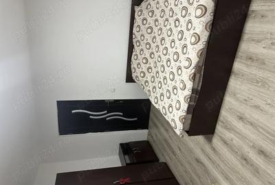 Inchiriez apartament cu 1 camera la casa - 3