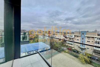 BANEASA/SUPERB/PRIMA INCHIRIERE/PARCARE INCLUSA - 9