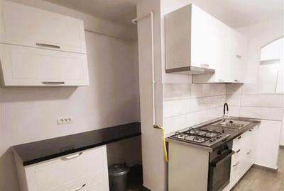 Apartament cu 2 camere decomandat, mobilat în Movilei - 3