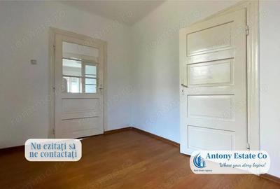 Casă cu 3 camere cu Teren 400 Mp în Dealuri Oradea - 1