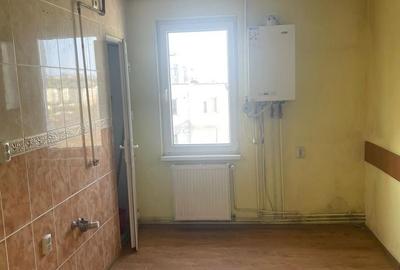 Apartament cu 2 camere în Tudor - 5