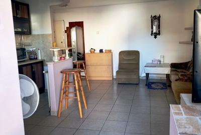 Apartament cu 3 camere în Almașu Mic - 6