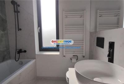 Casă cu 6 camere cu Teren 250 Mp în Central - 24