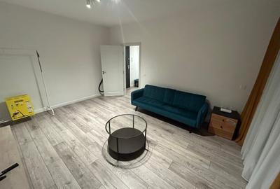 Militari,Exigent Plaza Faza 4,Mall Plaza,Parc Liniei,boxa subsol - 2