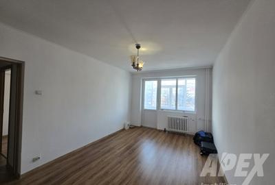 Apartament 3 camere decomandat | COMISION 0% | Sos. Giurgiului- Progresul - 1