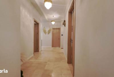 Apartament cu 4 camere decomandat în Corbeanca - 1