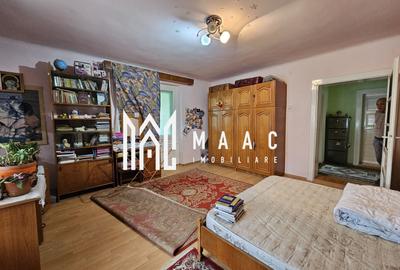 Casă individuală cu 7 camere cu Teren 418 Mp în Sub Arini - 5