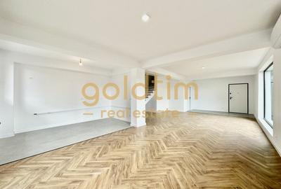 ZONA EXCLUSIVISTA/IANCU NICOLAE/SUPERBA/SAUNA/SPATII GENEROASE - 5