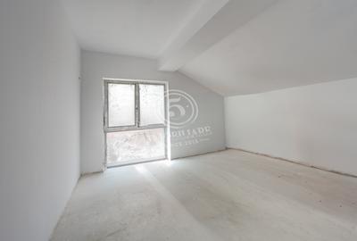 Vila noua cu 4 dormitoare – locul unde familia se simte Acasa - 13