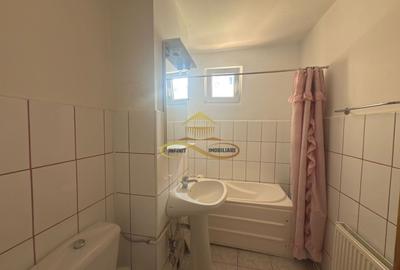 Apartament cu 3 camere decomandat în Ștefan cel Mare - 5