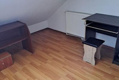 Apartament cu 3 camere în Gării - 6