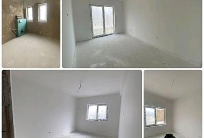 Giroc-Bld. Aviatiei | 5 camere | 3 bai | Bucatarie inchisa - 6