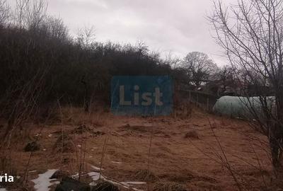 Casă cu 3 camere în Mera - 8