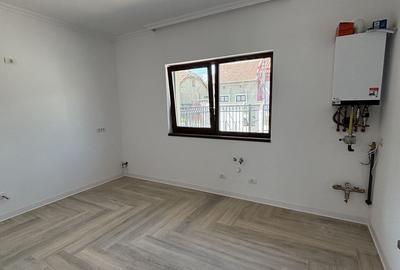 Casă individuală cu 4 camere cu Canalizare în Dâmbovița - 4