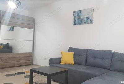 Apartament cu 2 camere în Lipovei - 2
