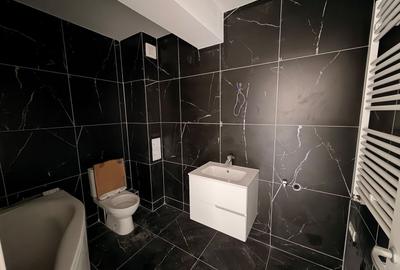 Apartament cu 3 camere decomandat în Theodor Pallady - 5